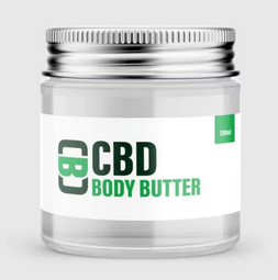 is cbd good for your skin