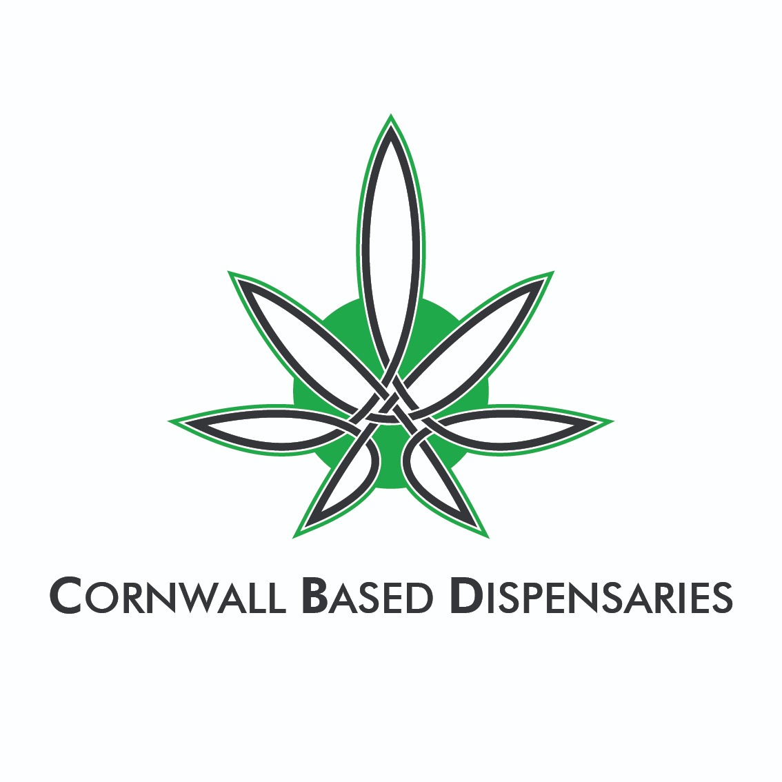 Cornwall Based Dispensaries - Cornwall's No.1 CBD Specialist