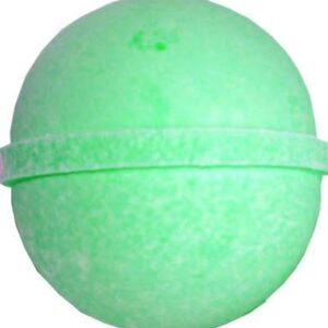 Breathe In Breathe Out Bath Bomb (500mg CBD)