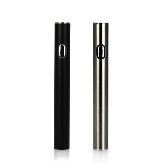 CCell M3B